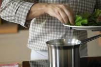 recipe-step-4