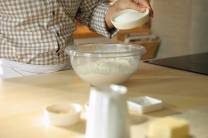 recipe-step-2