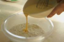 recipe-step-3