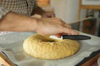 recipe-step-5