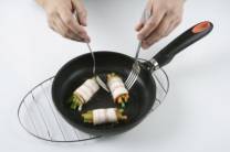 recipe-step-6