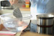 recipe-step-1