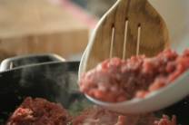 recipe-step-3