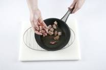 recipe-step-3