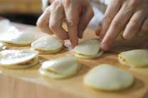 recipe-step-4