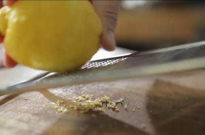 recipe-step-1