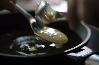 recipe-step-3