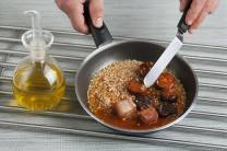 recipe-step-4