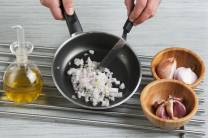 recipe-step-3