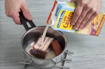 recipe-step-1