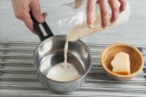 recipe-step-2