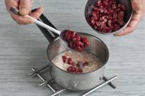 recipe-step-1