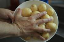 recipe-step-2