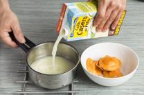 recipe-step-7