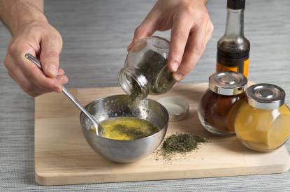 recipe-step-1