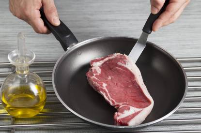 recipe-step-3