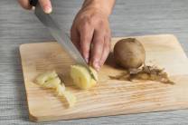 recipe-step-3