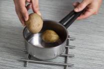 recipe-step-2