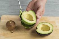 recipe-step-5