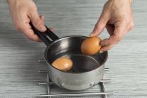 recipe-step-1
