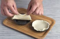 recipe-step-3