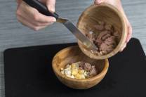 recipe-step-2