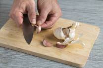 recipe-step-2