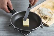recipe-step-1
