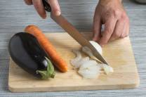 recipe-step-1