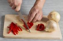 recipe-step-1