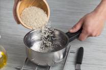 recipe-step-1