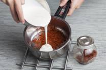 recipe-step-3