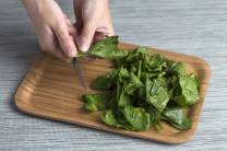 recipe-step-1