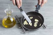 recipe-step-2