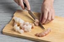 recipe-step-4