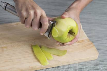 recipe-step-5