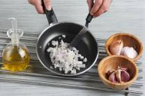 recipe-step-3