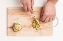 recipe-step-2