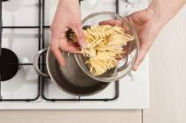 recipe-step-2