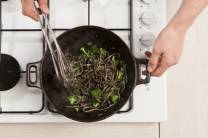 recipe-step-3