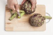 recipe-step-1