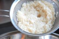 recipe-step-1
