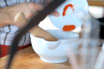 recipe-step-1