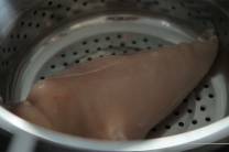 recipe-step-1