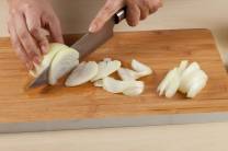 recipe-step-1