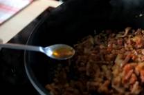 recipe-step-2