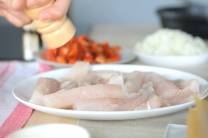 recipe-step-4
