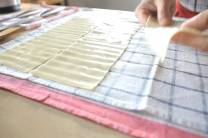 recipe-step-5