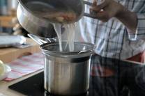 recipe-step-2