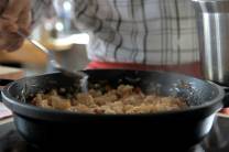 recipe-step-6